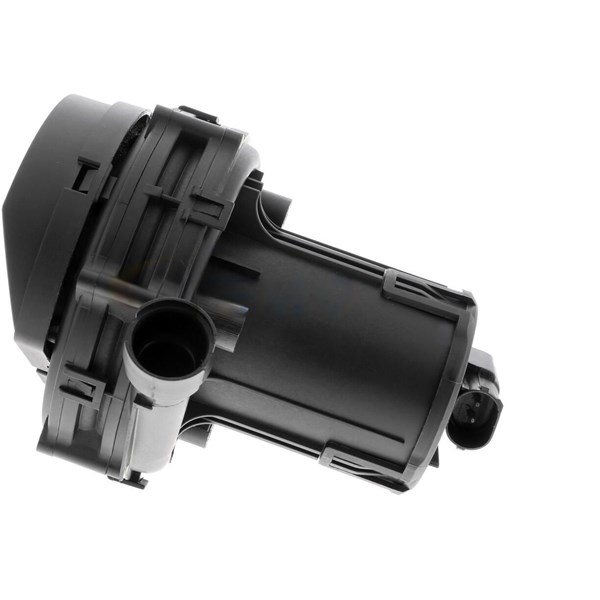 Sekundärluftpump 12V