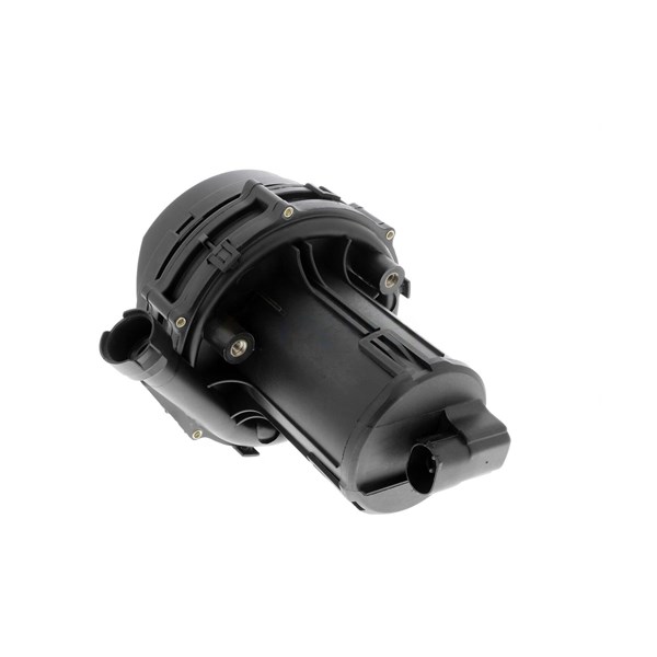 Sekundärluftpump 12V