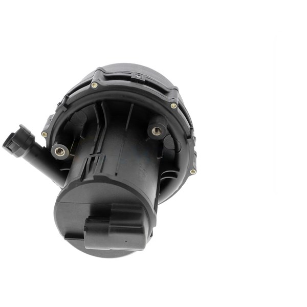 Sekundärluftpump 12V