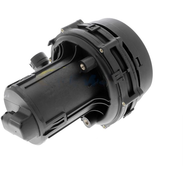 Sekundärluftpump 12V