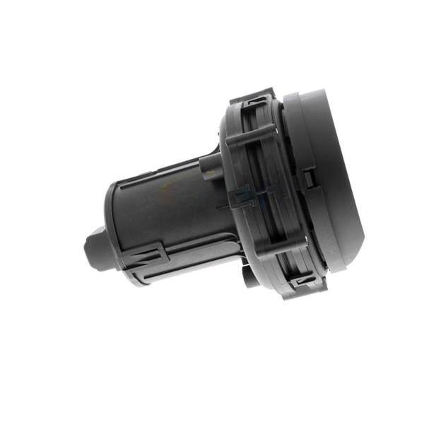 Sekundärluftpump 12V