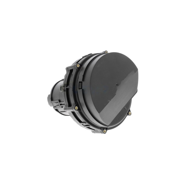 Sekundärluftpump 12V