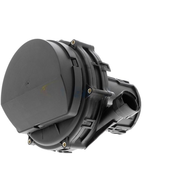 Sekundärluftpump 12V
