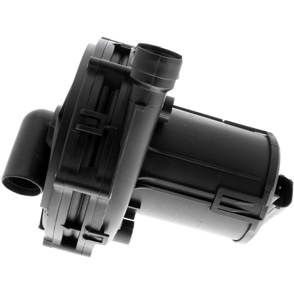 Sekundärluftpump 12V