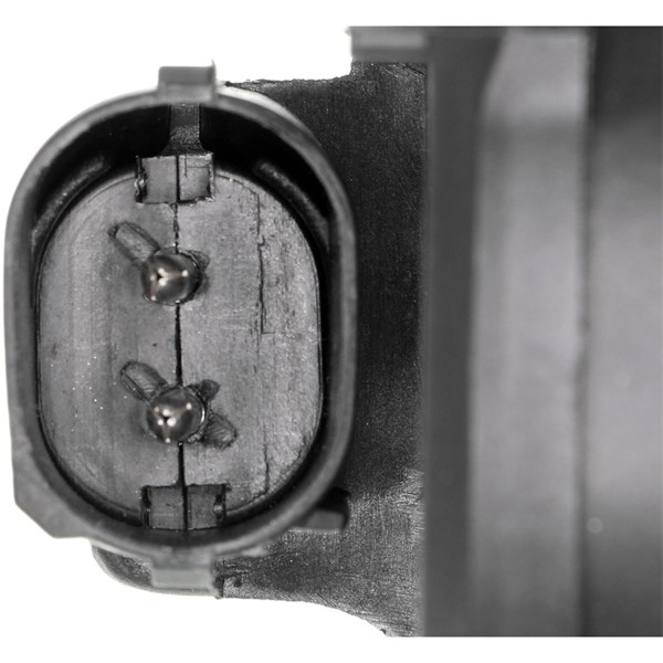 Sekundärluftpump 12V