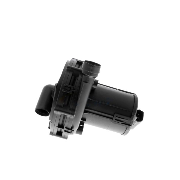 Sekundärluftpump 12V