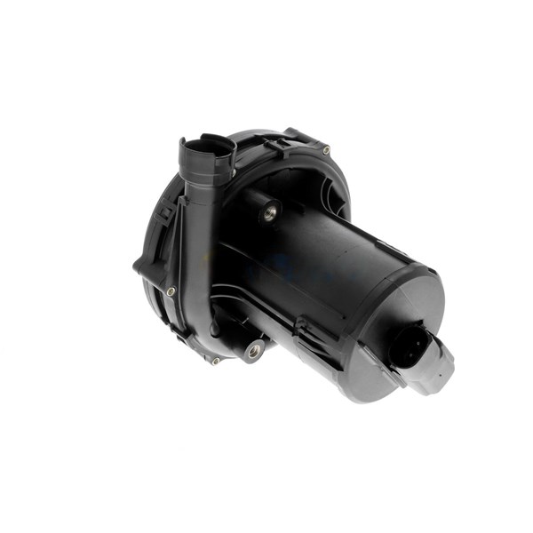 Sekundärluftpump 12V