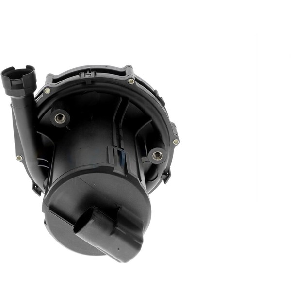 Sekundärluftpump 12V