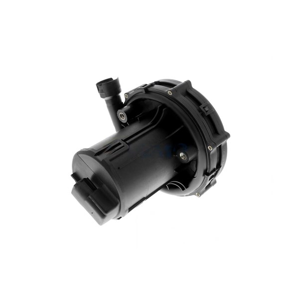 Sekundärluftpump 12V