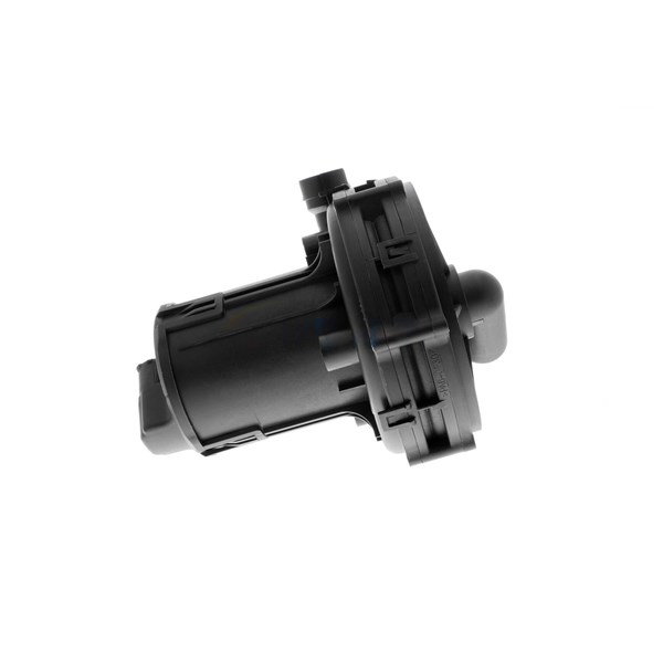 Sekundärluftpump 12V