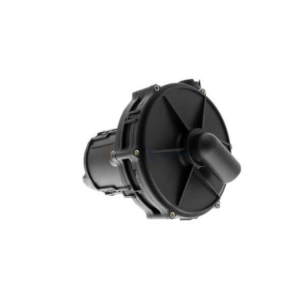 Sekundärluftpump 12V