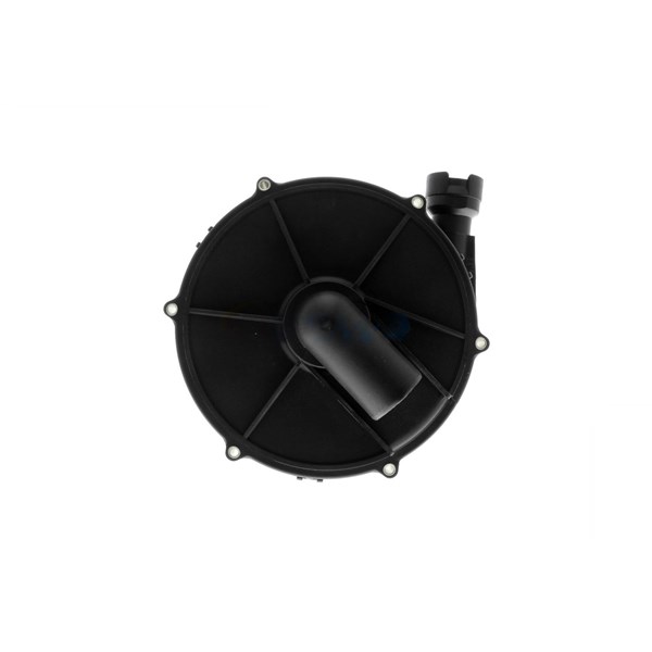 Sekundärluftpump 12V