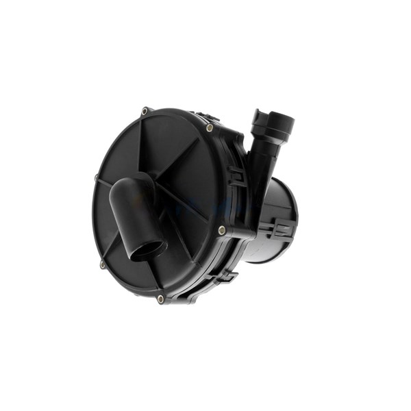 Sekundärluftpump 12V