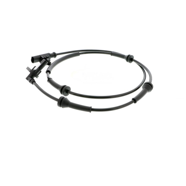 ABS-givare, Sensor, hjulvarvtal, Bakaxel, Bakaxel, båda sidor Vem VEMO ABS-givare, Sensor, hjulvarvtal, Bakaxel, Bakaxel, båda sidor Vem VEMO