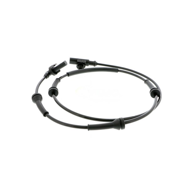 ABS-givare, Sensor, hjulvarvtal, Bakaxel, Bakaxel, båda sidor Vem VEMO ABS-givare, Sensor, hjulvarvtal, Bakaxel, Bakaxel, båda sidor Vem VEMO