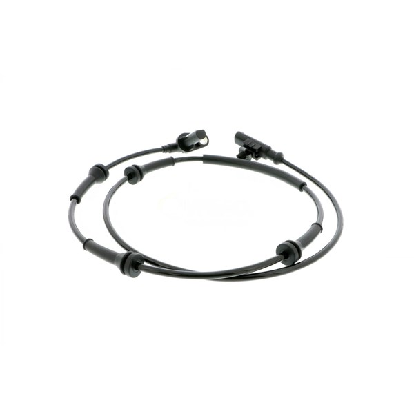 ABS-givare, Sensor, hjulvarvtal, Bakaxel, Bakaxel, båda sidor Vem VEMO ABS-givare, Sensor, hjulvarvtal, Bakaxel, Bakaxel, båda sidor Vem VEMO