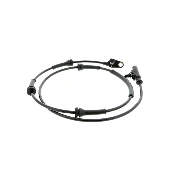 ABS-givare, Sensor, hjulvarvtal, Bakaxel, Bakaxel, båda sidor Vem VEMO ABS-givare, Sensor, hjulvarvtal, Bakaxel, Bakaxel, båda sidor Vem VEMO