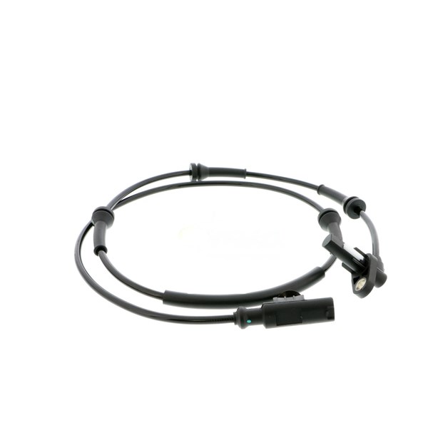 ABS-givare, Sensor, hjulvarvtal, Bakaxel, Bakaxel, båda sidor Vem VEMO ABS-givare, Sensor, hjulvarvtal, Bakaxel, Bakaxel, båda sidor Vem VEMO