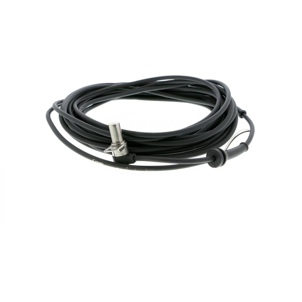 ABS-givare, Sensor, hjulvarvtal, Bakaxel, Höger, Vänster