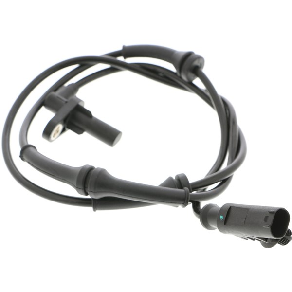 ABS-givare, Sensor, hjulvarvtal, Framaxel