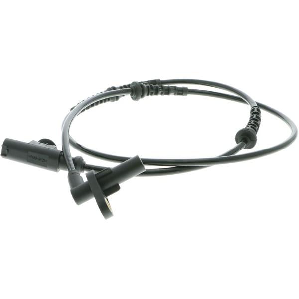 ABS-givare, Sensor, hjulvarvtal, Framaxel Vemo V48-72-0065 VEMO ABS-givare, Sensor, hjulvarvtal, Framaxel Vemo V48-72-0065 VEMO