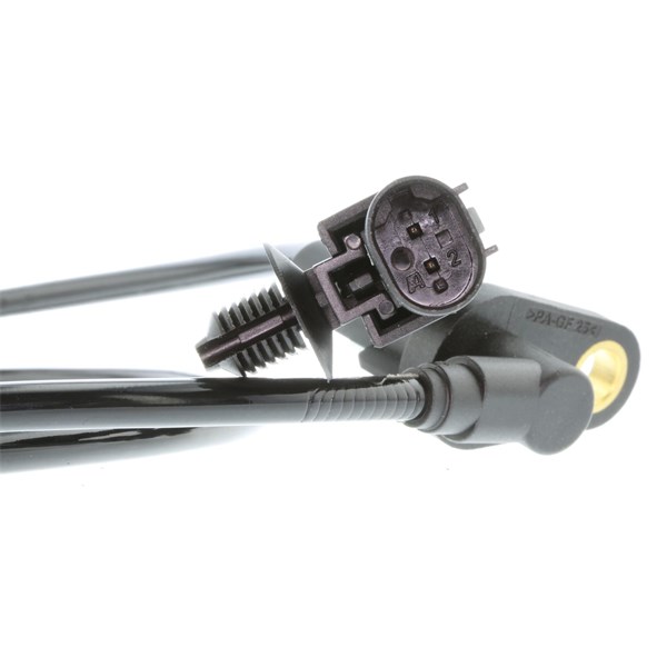 ABS-givare, Sensor, hjulvarvtal, Framaxel Vemo V48-72-0065 VEMO ABS-givare, Sensor, hjulvarvtal, Framaxel Vemo V48-72-0065 VEMO