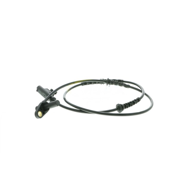 ABS-givare, Sensor, hjulvarvtal, Framaxel Vemo V48-72-0065 VEMO ABS-givare, Sensor, hjulvarvtal, Framaxel Vemo V48-72-0065 VEMO