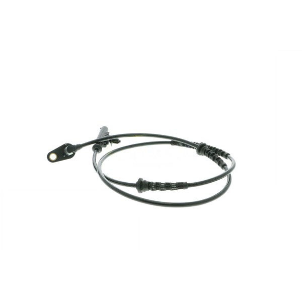 ABS-givare, Sensor, hjulvarvtal, Framaxel Vemo V48-72-0065 VEMO ABS-givare, Sensor, hjulvarvtal, Framaxel Vemo V48-72-0065 VEMO