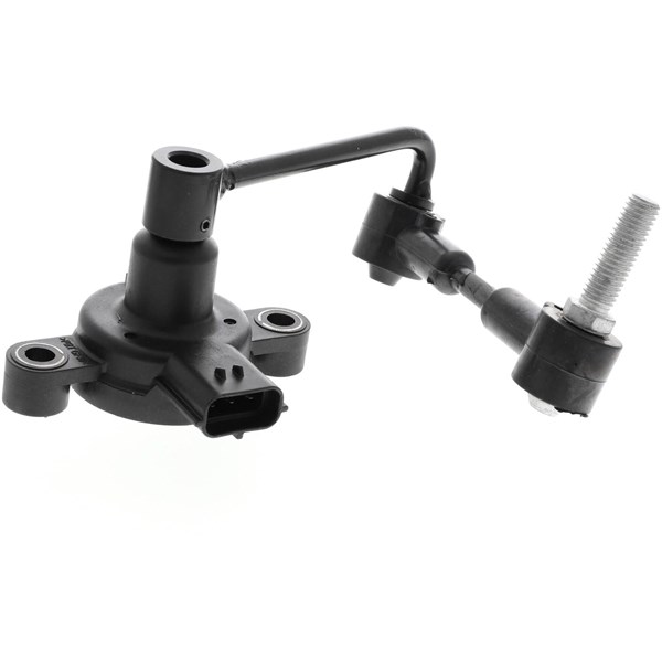 Sensor, Xenonljus (lysviddsreglering), Framaxel Vemo V48-72-0082 VEMO