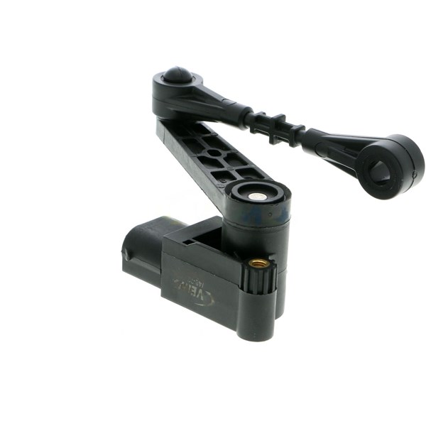 Sensor, Xenonljus (lysviddsreglering), framaxel vänster Sensor, Xenonljus (lysviddsreglering), framaxel vänster