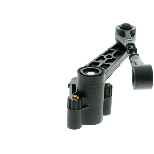Sensor, Xenonljus (lysviddsreglering), framaxel vänster Sensor, Xenonljus (lysviddsreglering), framaxel vänster