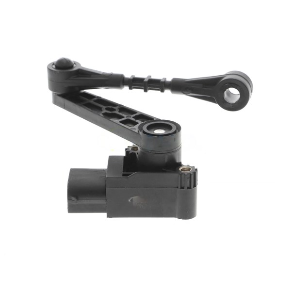 Sensor, Xenonljus (lysviddsreglering), framaxel höger