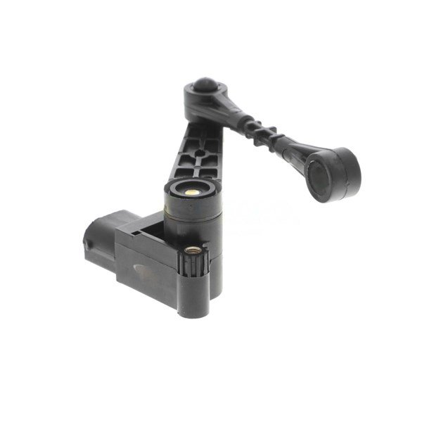 Sensor, Xenonljus (lysviddsreglering), framaxel höger