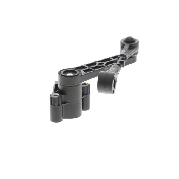 Sensor, Xenonljus (lysviddsreglering), framaxel höger