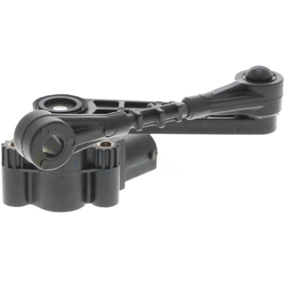 Sensor, Xenonljus (lysviddsreglering), framaxel höger