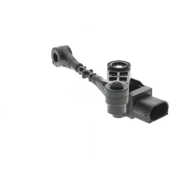 Sensor, Xenonljus (lysviddsreglering), framaxel höger