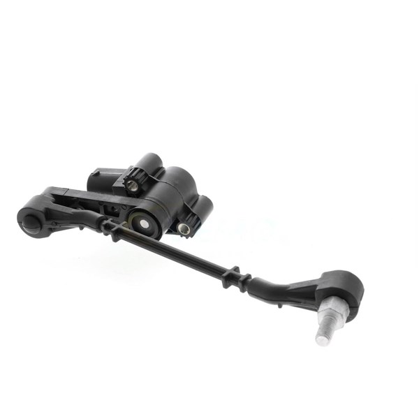 Sensor, Xenonljus (lysviddsreglering), framaxel vänster