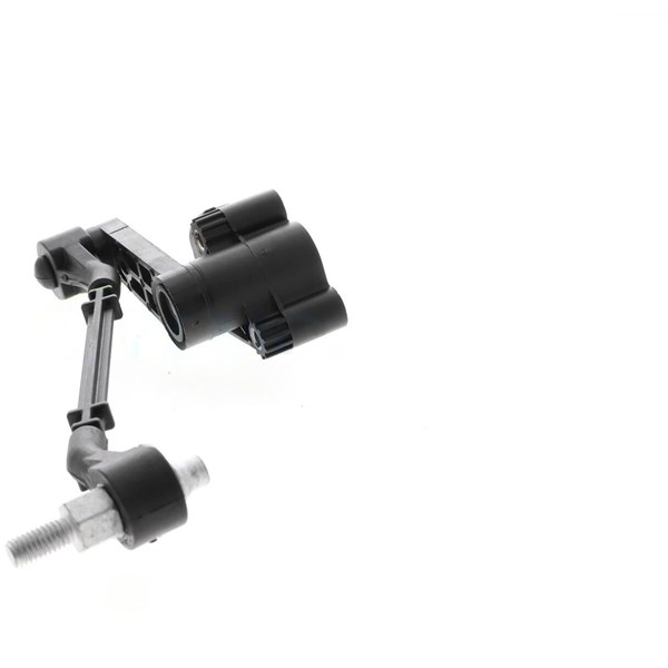 Sensor, Xenonljus (lysviddsreglering), framaxel vänster