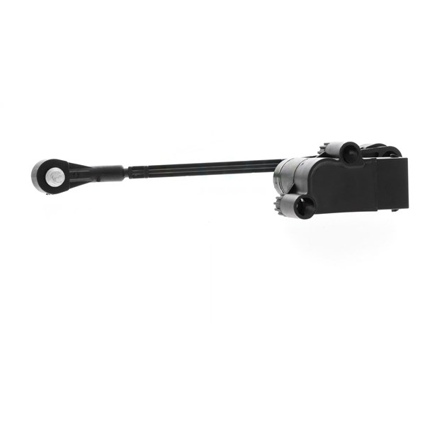 Sensor, Xenonljus (lysviddsreglering), framaxel vänster