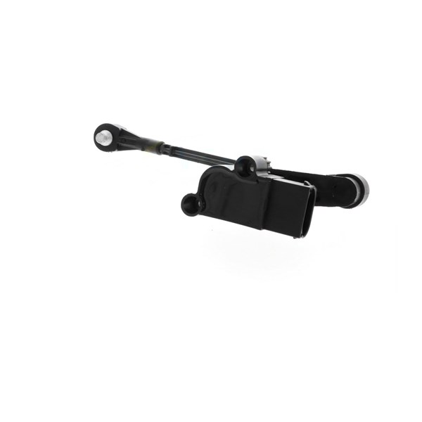 Sensor, Xenonljus (lysviddsreglering), framaxel vänster