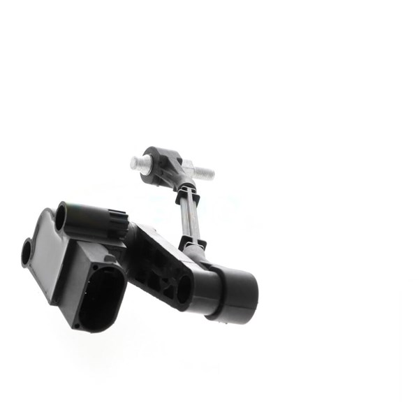 Sensor, Xenonljus (lysviddsreglering), framaxel vänster