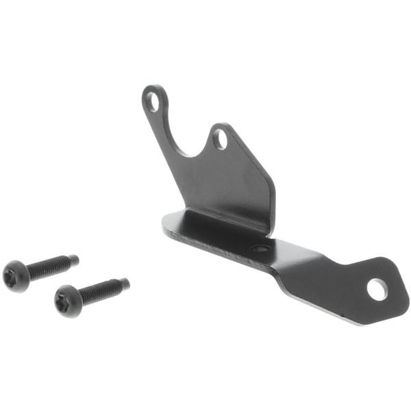 Sensor, Xenonljus (lysviddsreglering), framaxel höger