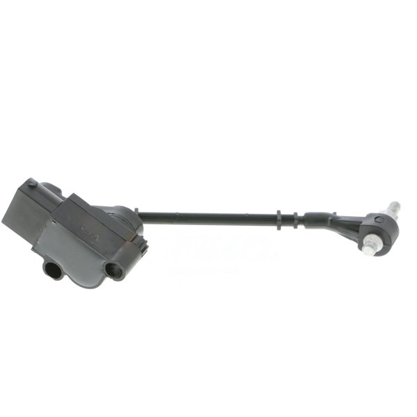 Sensor, Xenonljus (lysviddsreglering), framaxel höger