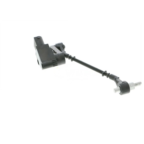 Sensor, Xenonljus (lysviddsreglering), framaxel höger