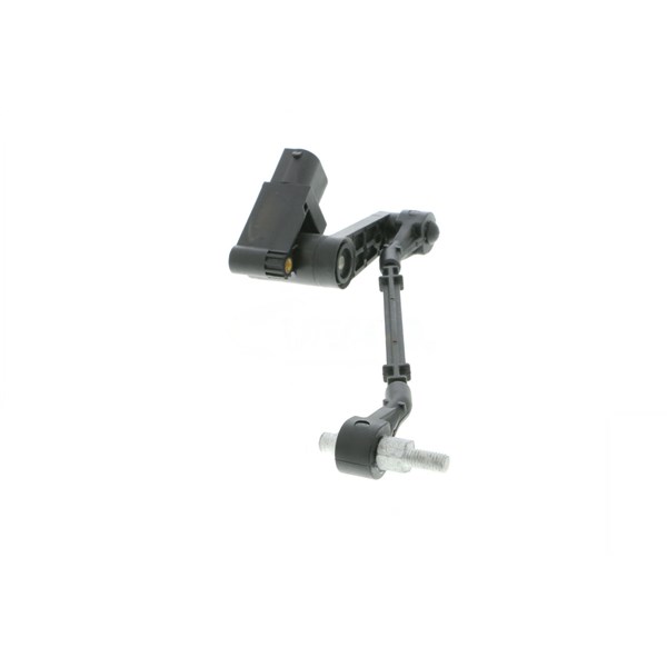 Sensor, Xenonljus (lysviddsreglering), framaxel höger