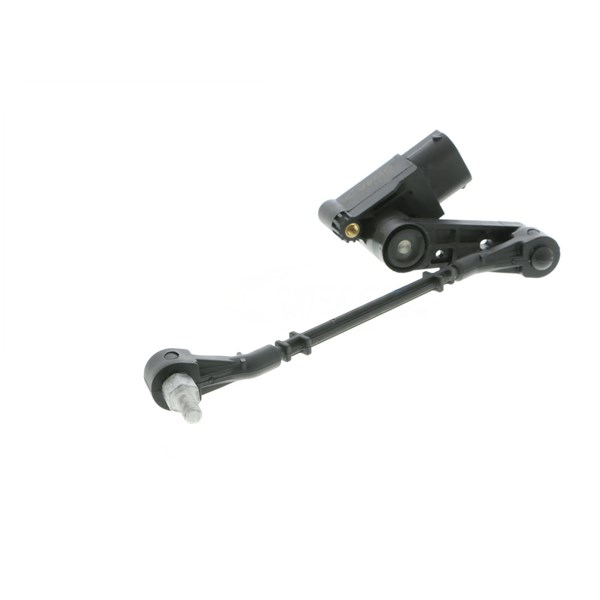 Sensor, Xenonljus (lysviddsreglering), framaxel höger
