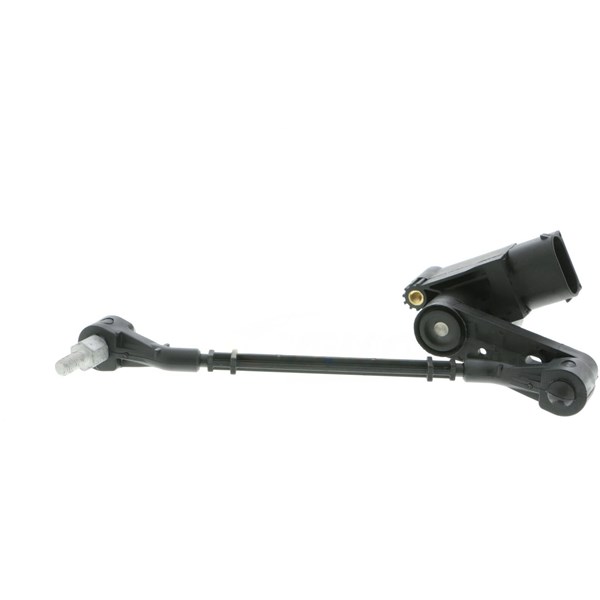 Sensor, Xenonljus (lysviddsreglering), framaxel höger