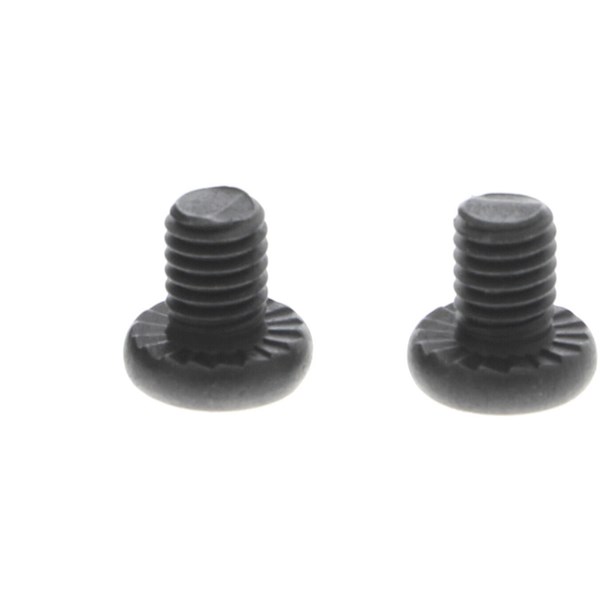Sensor, Xenonljus (lysviddsreglering), framaxel höger