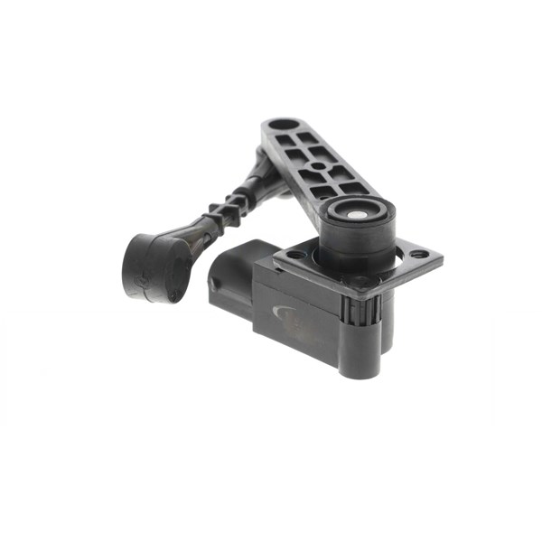 Sensor, Xenonljus (lysviddsreglering), framaxel höger