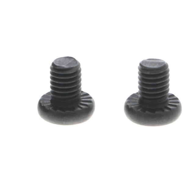 Sensor, Xenonljus (lysviddsreglering), Bakaxel vänster